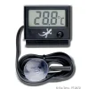 Exo Terra Thermometer Digital mit Fernsensor