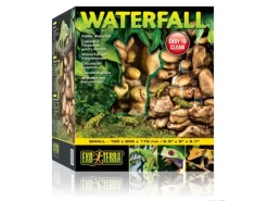 Exo Terra Wasserfall Small, 16 x 20 x 17 cm