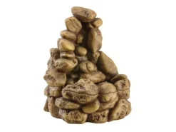 Exo Terra Wasserfall Small, 16 x 20 x 17 cm