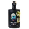 Falco Gin 0.5 l