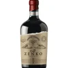 Fantini Zenko Primitivo di Manduria 75 cl
