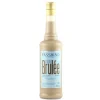 Fassbind Creme Brulée liquer 0.7 l