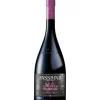 Fassbind Vieille Framboise 0.7 l