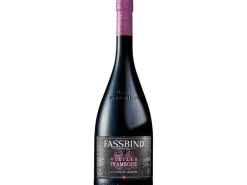 Fassbind Vieille Framboise 0.7 l