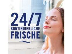Febreze Bad Lufterfrischer Frühlingserwachen