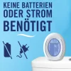 Febreze Bad Lufterfrischer Mallorca