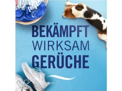 Febreze Duftstecker Nachfüllflakon 3 Volution, Lenor Aprilfrisch
