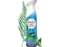 Febreze Lufterfrischer Spray Lenor Meeresbrise