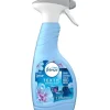 Febreze Textilerfrischer Aprilfrisch 0.5 l