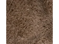 fehn Rasselring Otter