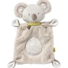 fehn Schmusetuch Koala