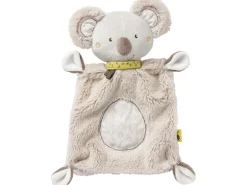 fehn Schmusetuch Koala