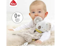 fehn Schmusetuch Koala