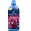 Felce Azzurra Weichspüler Black Orchid 0.9 l