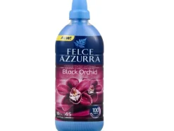 Felce Azzurra Weichspüler Black Orchid 0.9 l