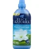 Felce Azzurra Weichspüler Pure Freshness 0.9 l