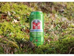 Feldschlösschen Bier Pale Ale 4 x 0.5 l