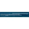Felix Katzen-Snack Tasty Nuggets Lachs 180 g