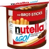 Ferrero Nutella & GO! 52 g