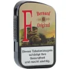 Fichtennadel Fichtennadel 10 g
