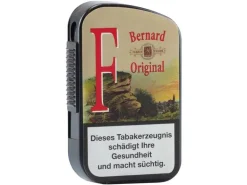 Fichtennadel Fichtennadel 10 g