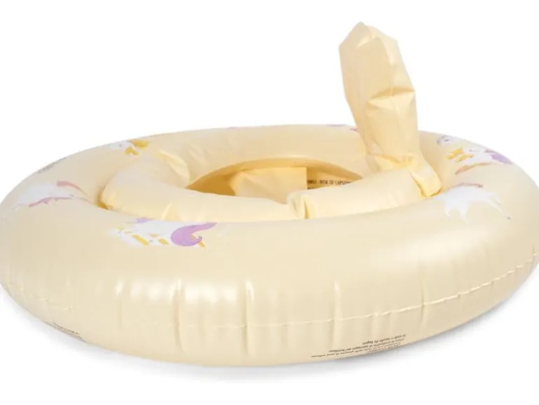 Filibabba Schwimmring Alfie Unicorn Shores