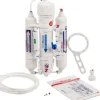 FilterMaster Osmosesystem OsmoPower 2.0