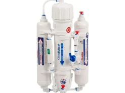 FilterMaster Osmosesystem OsmoPower 2.0