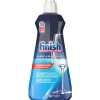 Finish Klarspüler 400 ml