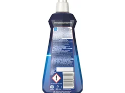 Finish Klarspüler 400 ml