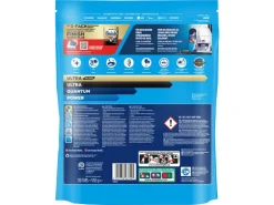 Finish Maschinenspülmittel Power Sparpack 110 Stück