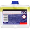 Finish Maschinentiefenreiniger Citrus 250 ml