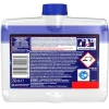 Finish Maschinentiefenreiniger Regular 250 ml