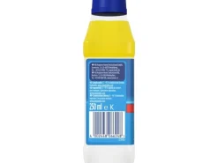Finish Spülmaschinenpflege Maschinentiefenreiniger Citrus 250 ml