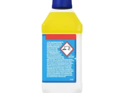 Finish Spülmaschinenpflege Maschinentiefenreiniger Citrus 250 ml
