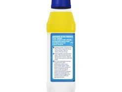 Finish Spülmaschinenpflege Maschinentiefenreiniger Citrus 250 ml