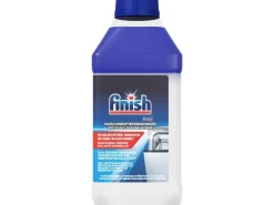 Finish Spülmaschinenpflege Maschinentiefenreiniger 250 ml