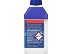 Finish Spülmaschinenpflege Maschinentiefenreiniger 250 ml