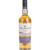 Finlaggan Whisky Original 0.7 l