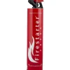 Firestarter Vodka Premium 0.7 l