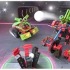Fischertechnik Roboter Smart Robots Pro