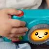 Fisher-Price Fisher-Price Lernspass Click'N Play Camera