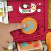 Fisher-Price Little People Bauernhof