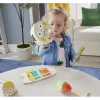 Fisher-Price Musik-Set aus Holz