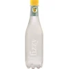Fizzy Soft-Drinks Limone 6 x 0.46 l