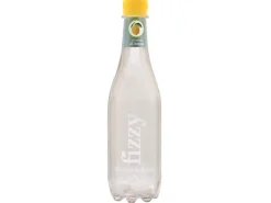 Fizzy Soft-Drinks Limone 6 x 0.46 l