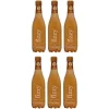 Fizzy Soft-Drinks Moscato 6 x 0.46 l