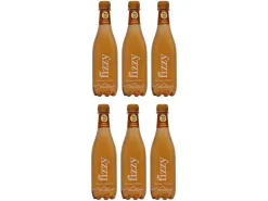 Fizzy Soft-Drinks Moscato 6 x 0.46 l