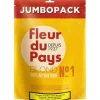 Fleur du Pays Feinschnitttabak No1 MYO Beutel 215 g