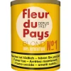 Fleur du Pays Feinschnitttabak No1 Dose 155 g